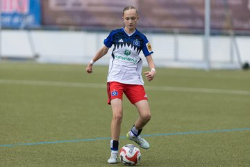 Bild 108 - wCJ Pokalfinale (HSV - ETV)